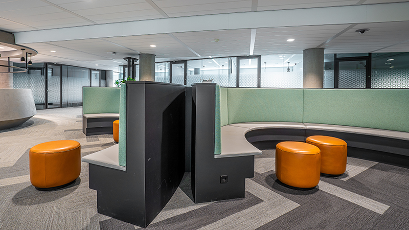 office-1