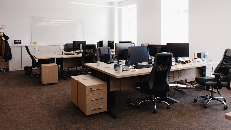 office-2